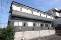 セナール香椎Ⅲ