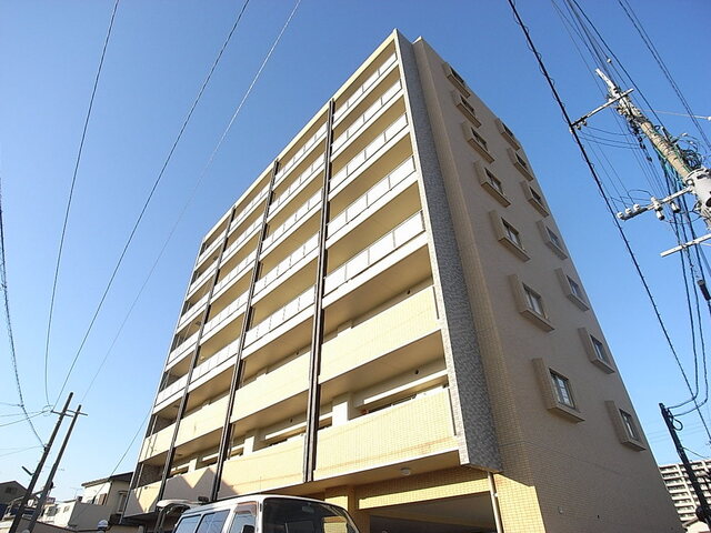 ＪＡＭＭ’Ｓ天神