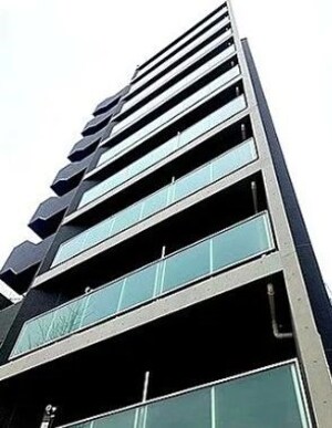 CREVISTA板橋ときわ台/クレヴィスタ板橋ときわ台外観写真
