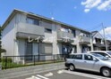 ビアンキ花崎　A