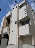CB宮原ルアナ