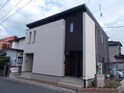 ペルペトゥウスⅡ