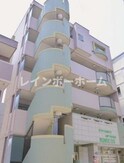 ドレミール東大宮