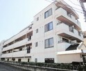 第261シティプラザ大宮大成A棟