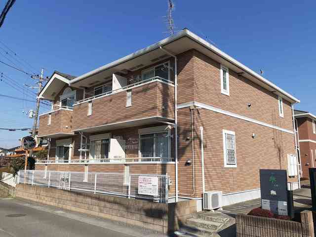 セレーノ香取Ⅰ