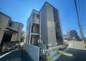MELDIA南浦和Ⅱ