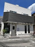 Maison　FREURIR