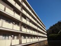 柏原Ⅰ