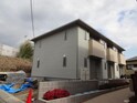 ベルリード三田町Ｂ