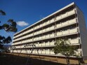 柏原Ⅱ