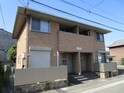 アンバー相生