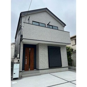 Kolet千葉小倉台#06外観写真