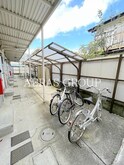 シティハイツエチゴ