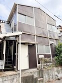 リプロハウス津田沼