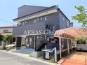 ブランドール秋津