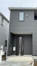 Kolet千城台北#18