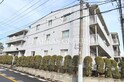 コーポ第3みどり台