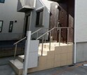 （仮称）浪花町戸建Ⅱ