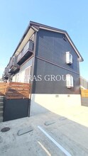 アリーパレス