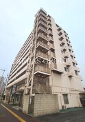 ハイツ千葉市神明町