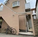 ジュネパレス稲毛第13