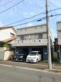スカイパークB