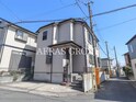 南花園1丁目戸建