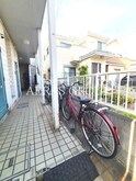 ビューシティ千葉