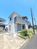 千葉県千葉市中央区塩田町戸建