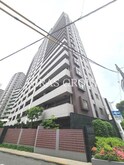 MAX TOWER 千葉中央