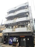 K1新町ビル