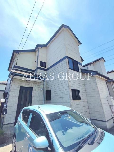MT HOMEおゆみ野南