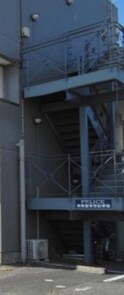 ミーレ学園前
