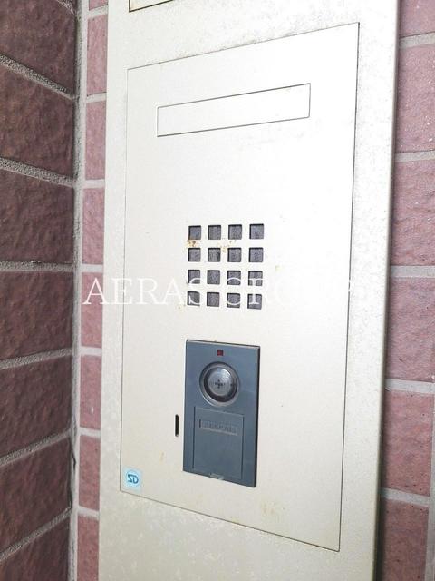 シーズガーデン浜野