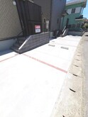 グレースタウン廣川 B棟