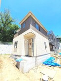 仮）緑区茂呂町4号棟新築計画