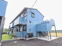 CONNECT PARK 1番館