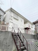 ドリームハウス