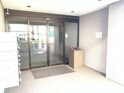 ヴィレッジハウス千葉南 A棟