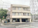 エントピア稲毛