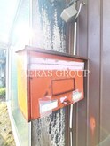 有田貸家2