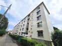 西小中台団地11号棟