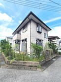 加曽利町貸家