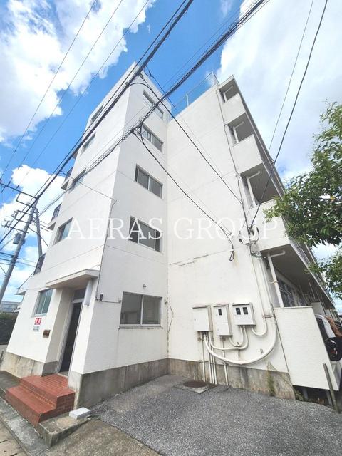 グランボア市原
