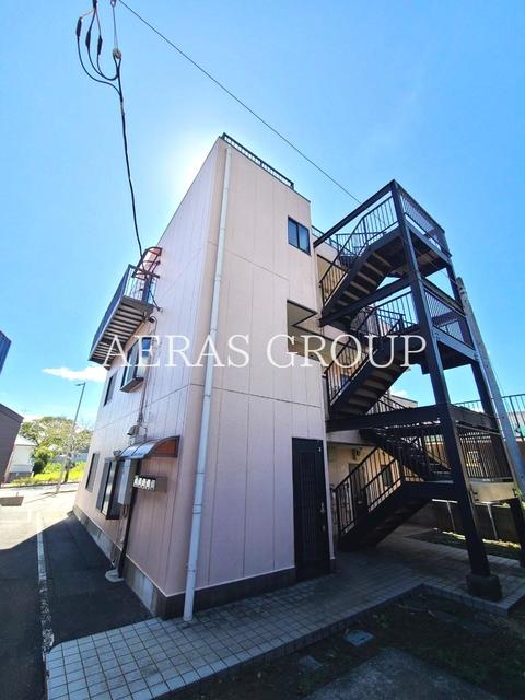 ハイムエム・ジェイ