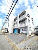 第一佐和ビル