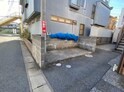 ベルファースト