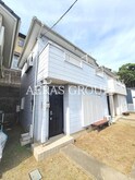 グレースタウン廣川 Ⅱ-7号棟