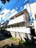 シティーハイムルミエール
