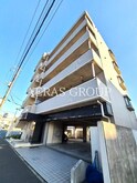 ルネマルス